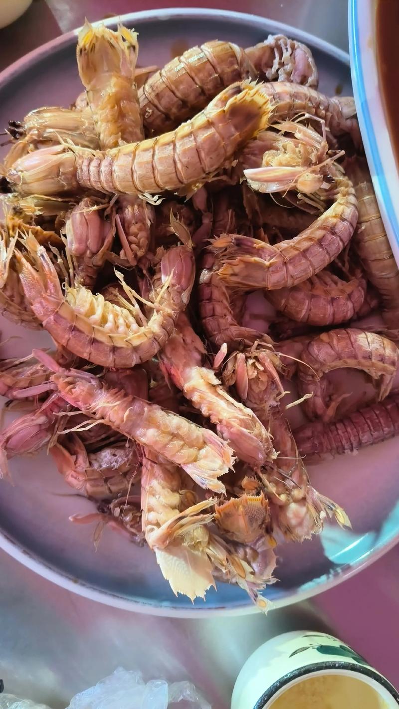 海鲜礼盒选购全攻略:如何为亲朋好友挑选最佳礼物