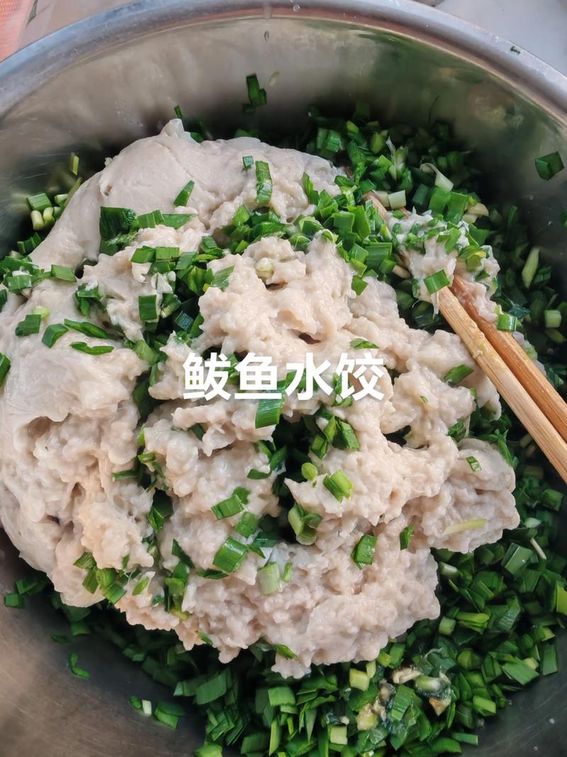 品味鲜美——烟台海参带来的味蕾盛宴