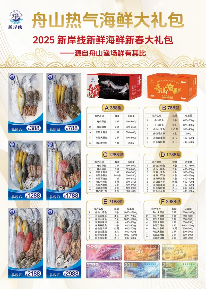 烟台海参：滋养你的秘密武器